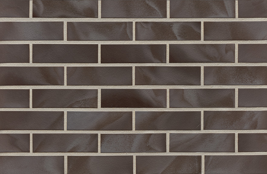 Image of Dresden - slät