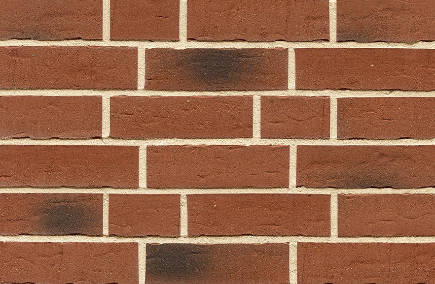 Image of Grafschafter