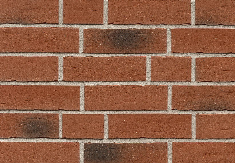 Image of Grafschafter