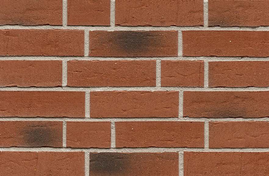 Image of Grafschafter