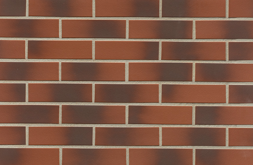 Image of Naturbrand - slät