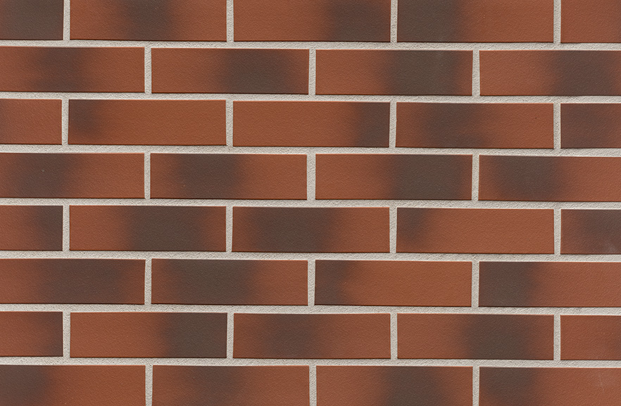 Image of Naturbrand - slät