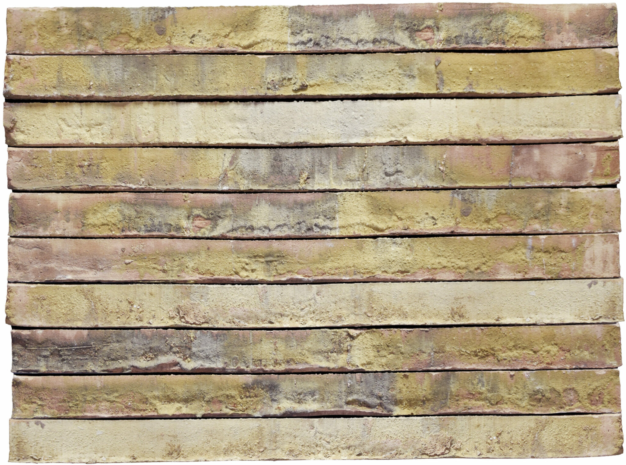 Image of Nyhet! K100