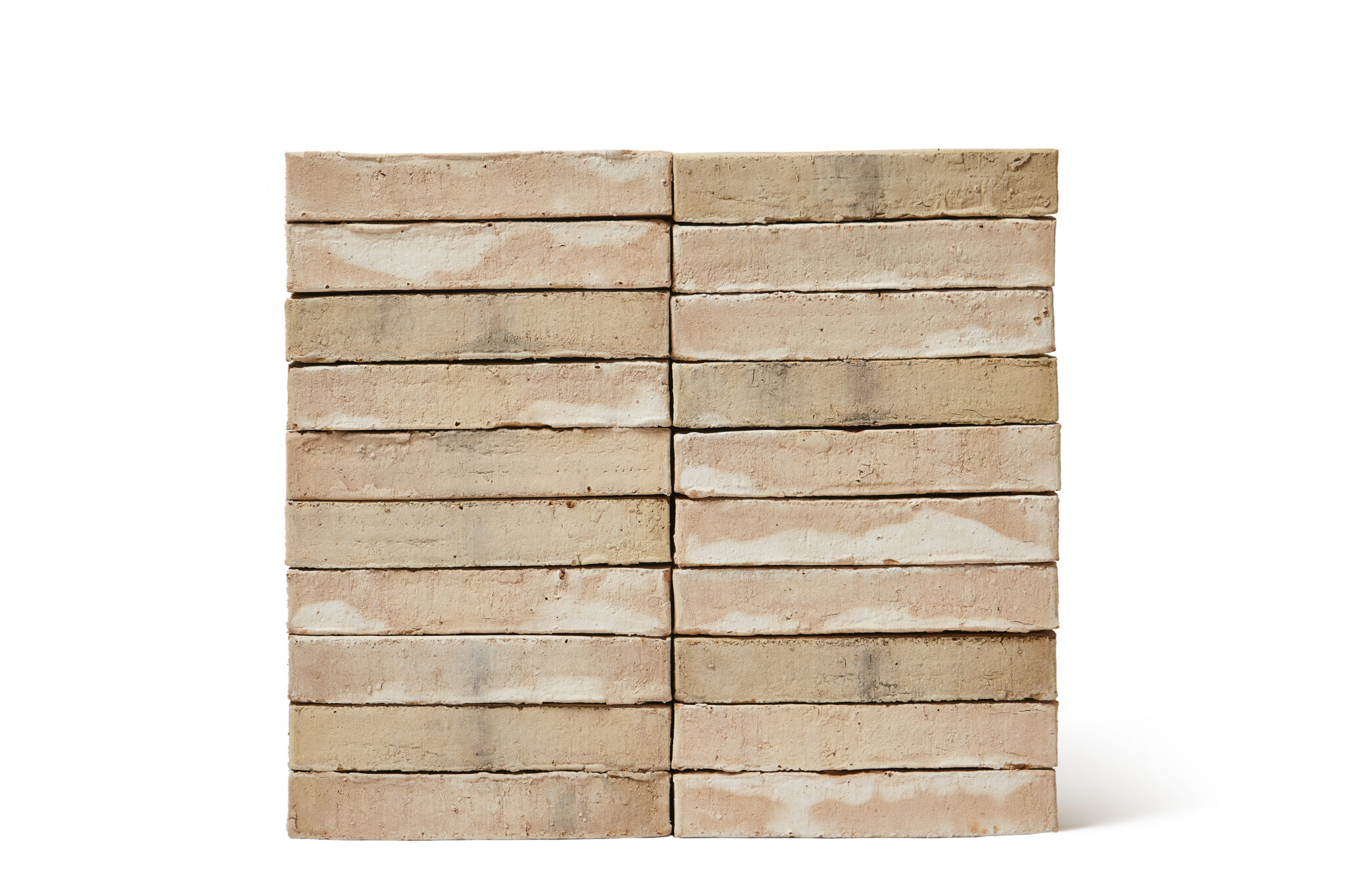 Image of 2146 - Tulip - Flensburg