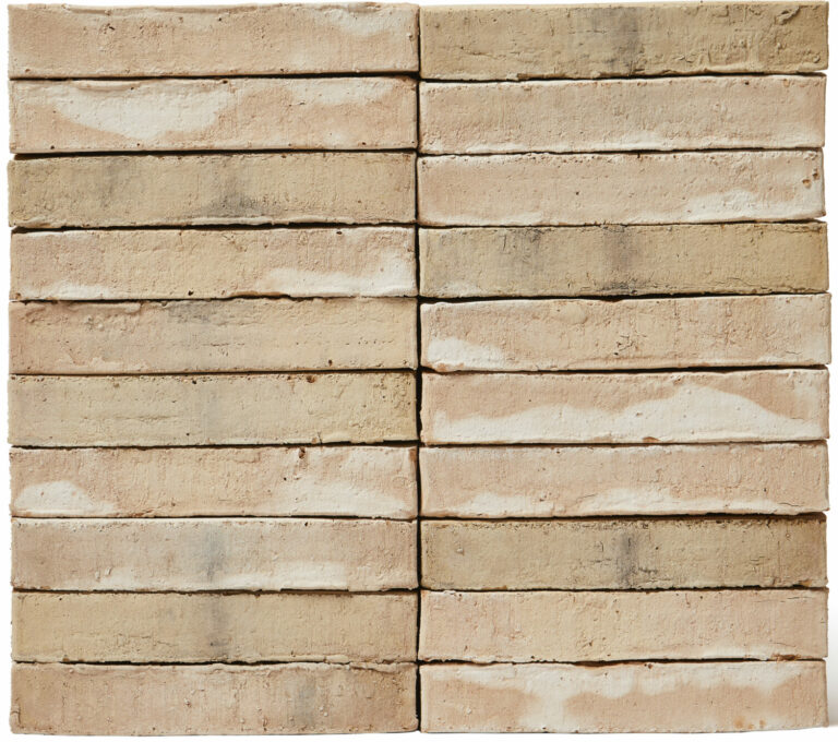 Image of 2146 - Tulip - Flensburg