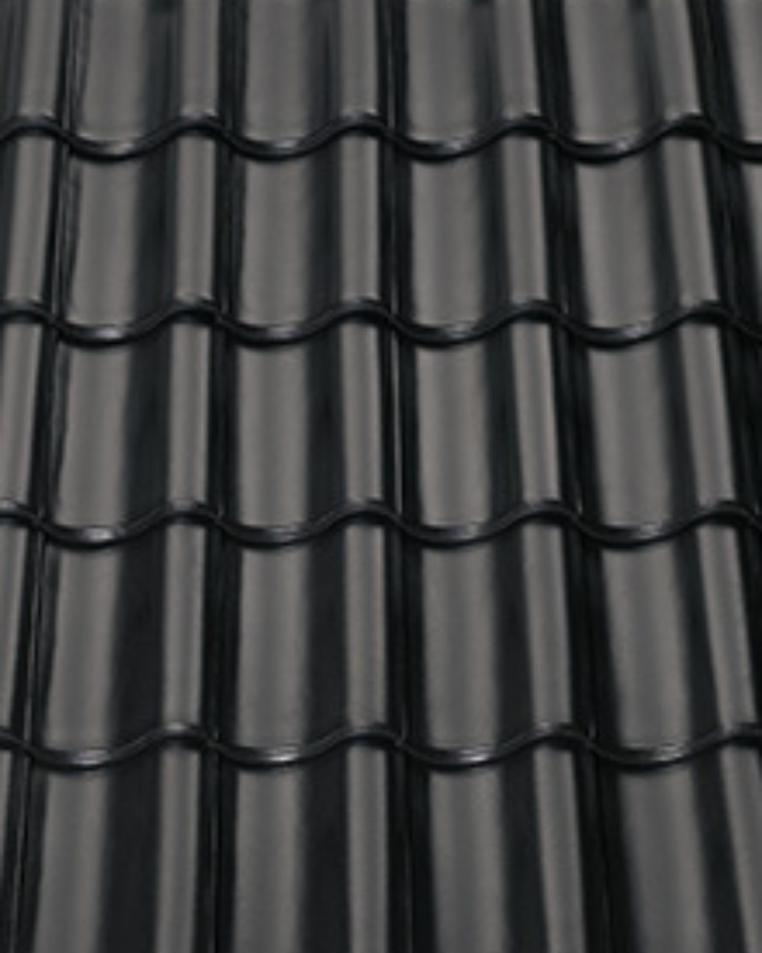 Image of Optimax Diamantsvart