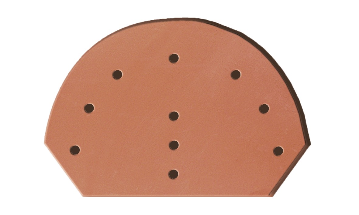 Image of Nockgavel liten