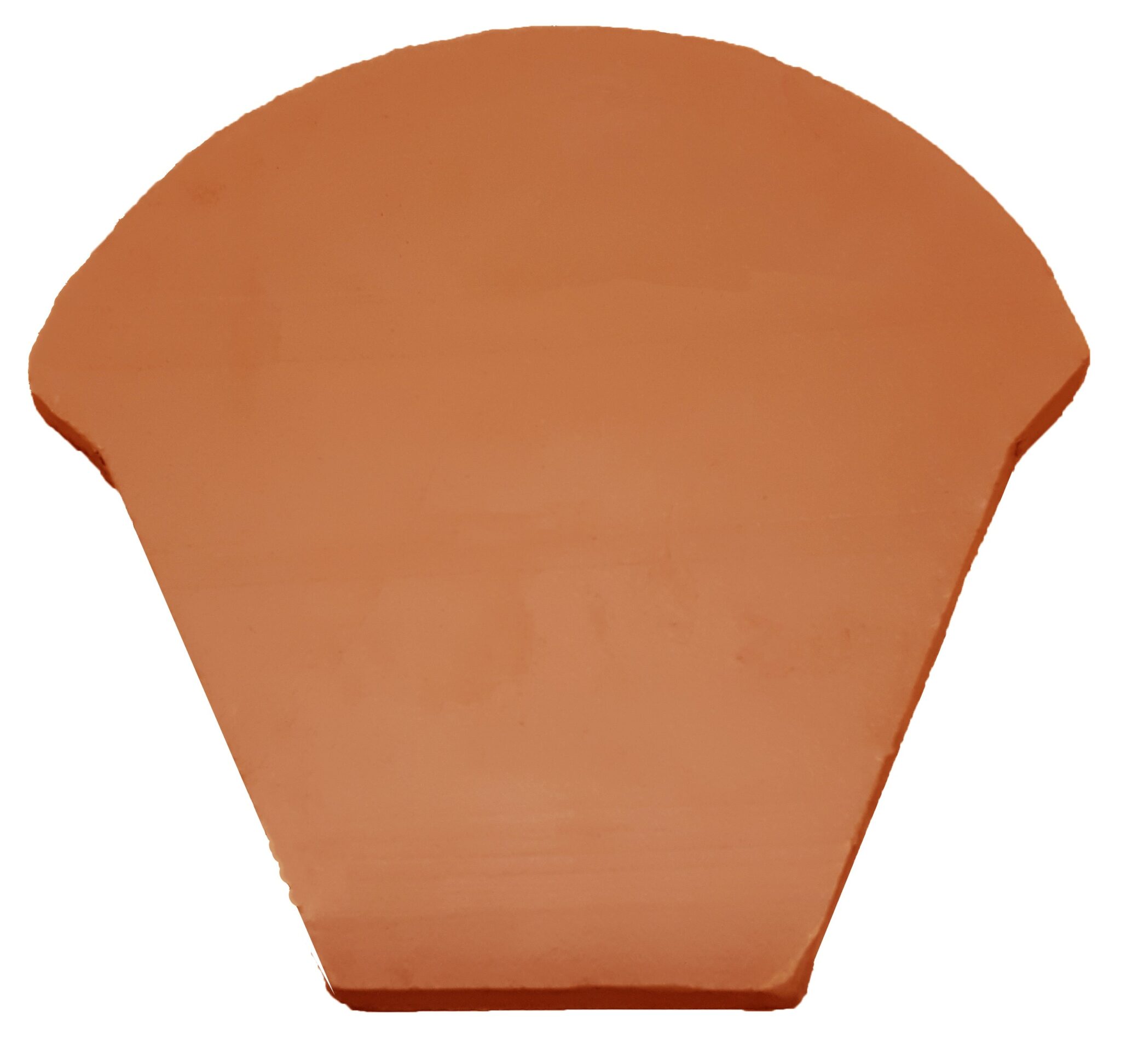 Image of Nockgavel stor