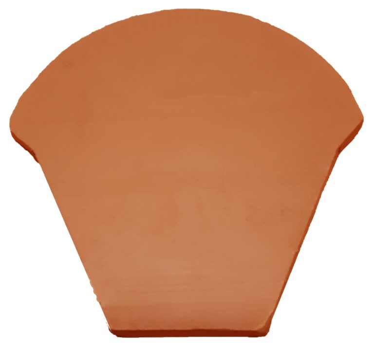 Image of Nockgavel stor