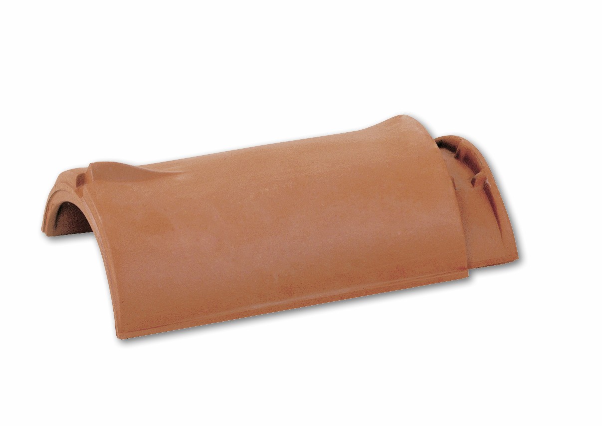 Image of Nockpanna standard