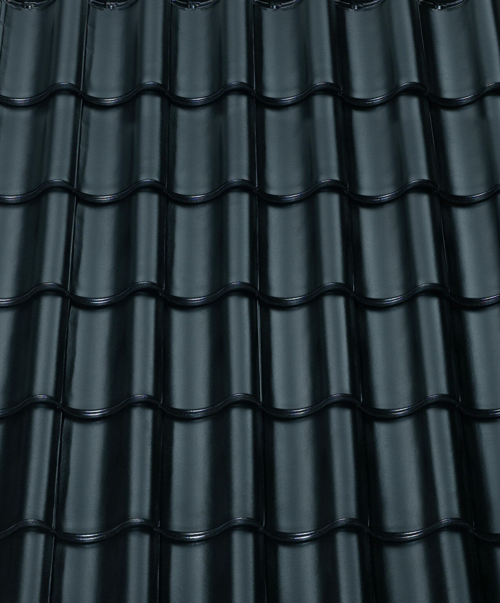 Image of Optimax Carbon