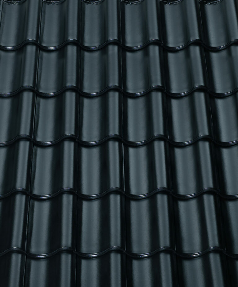 Image of Optimax Carbon