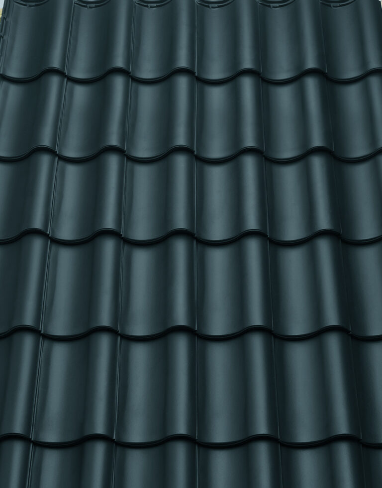 Image of Optimax Skiffer