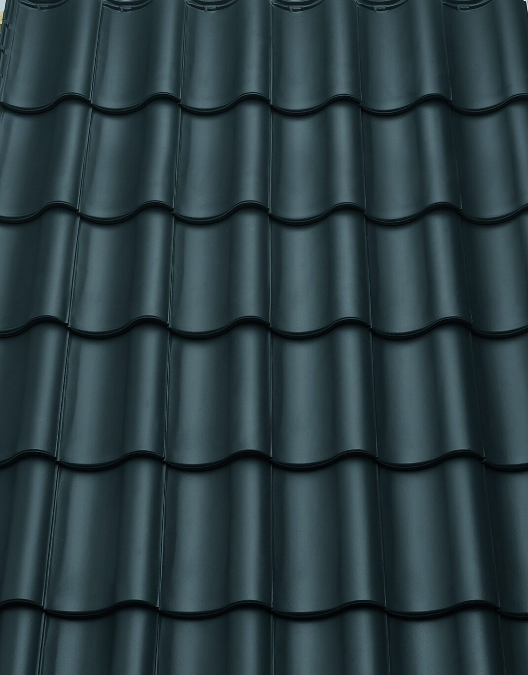 Image of Optimax Skiffer
