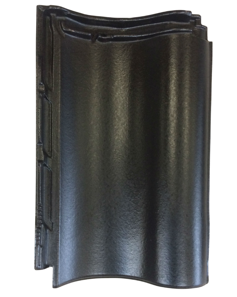 Image of Optimax Diamantsvart