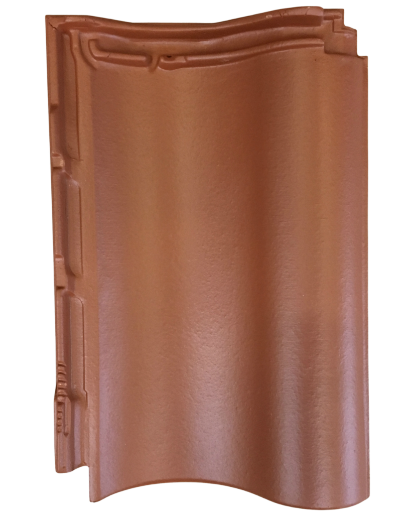 Image of Optimax Koppar