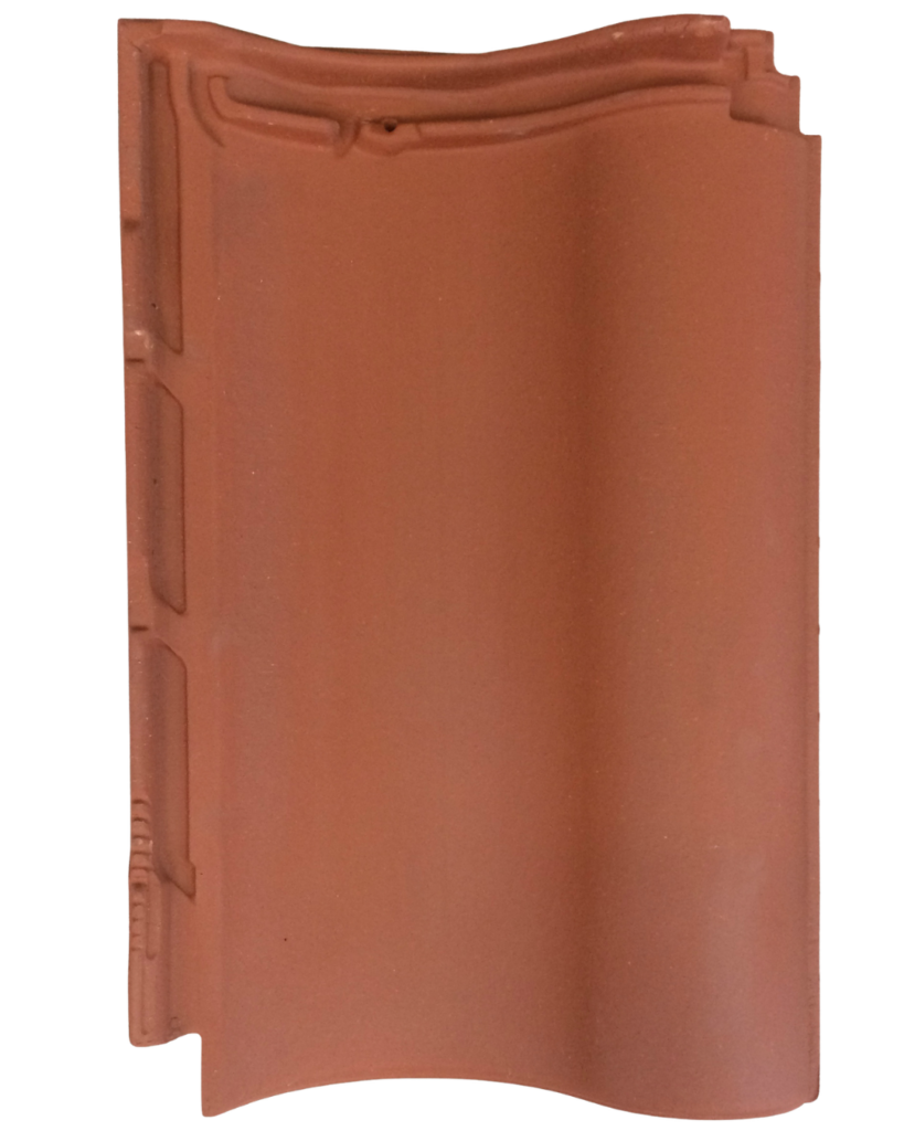 Image of Optimax naturröd