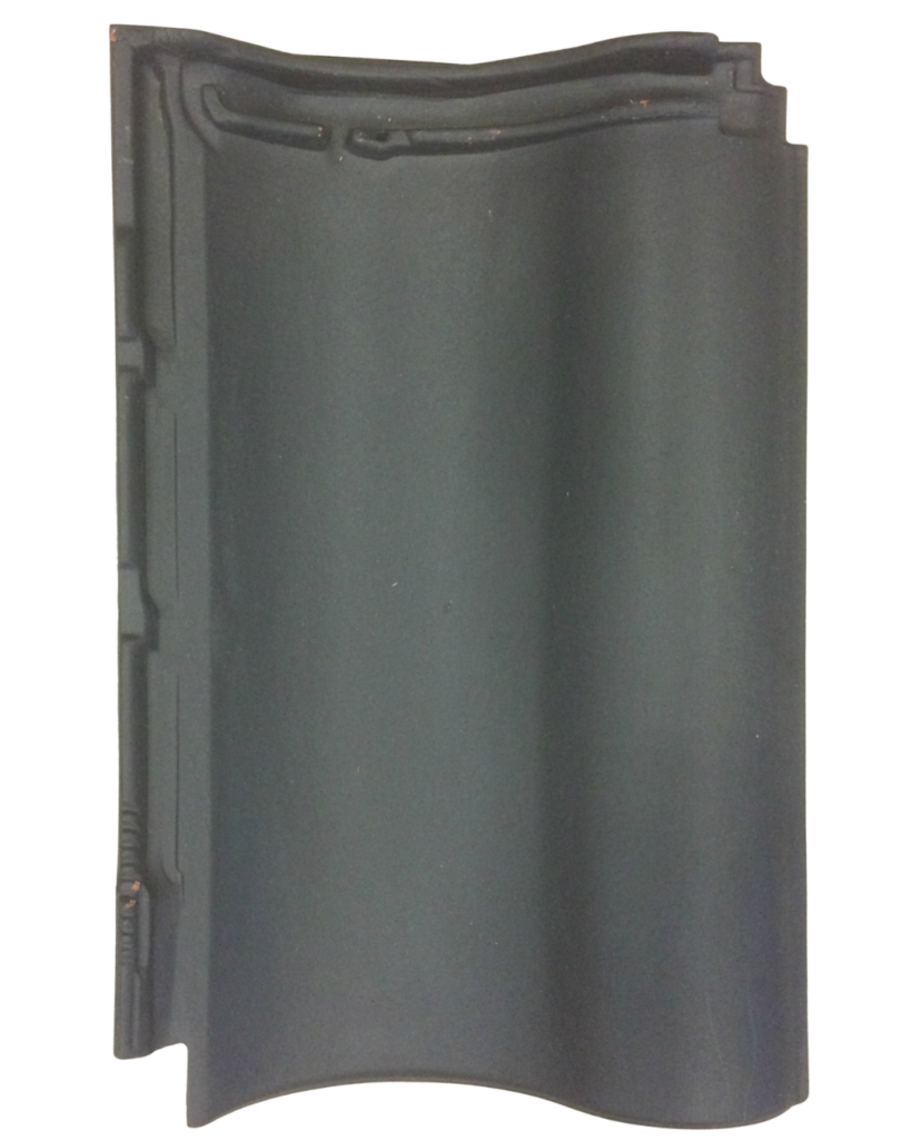 Image of Optimax Skiffer
