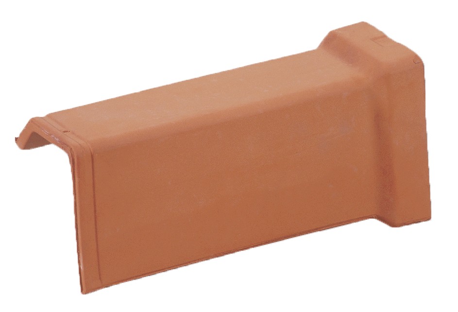 Image of Pulpettaksnock