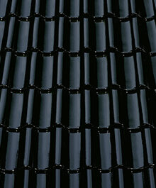 Image of Teuto Carbon