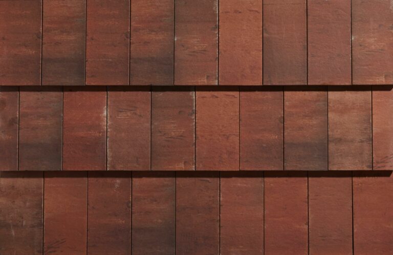 Image of Scandic Rost (Projektsten)