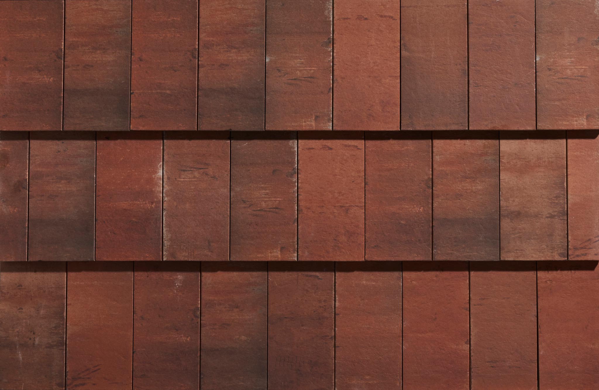 Image of Scandic Rost (Projektsten)