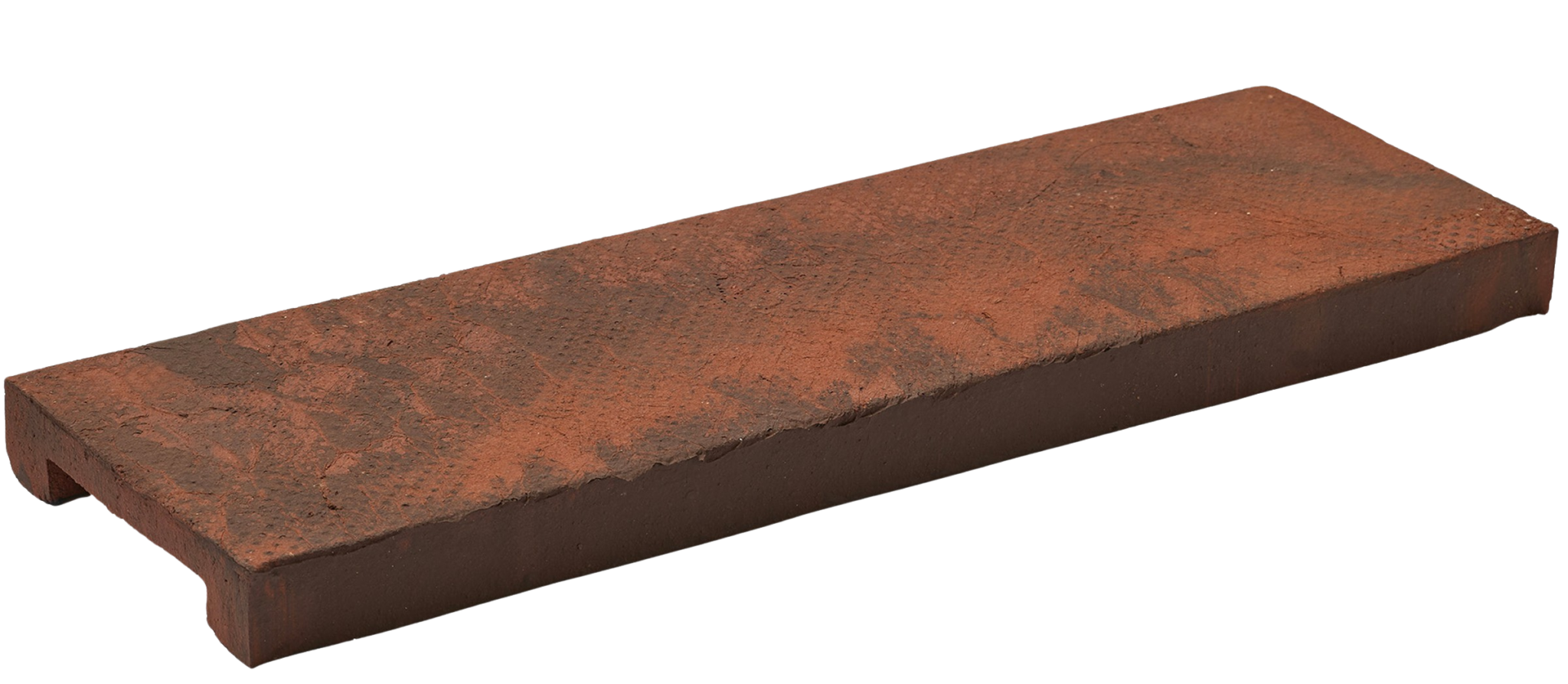 Image of Nyhet! C101 240