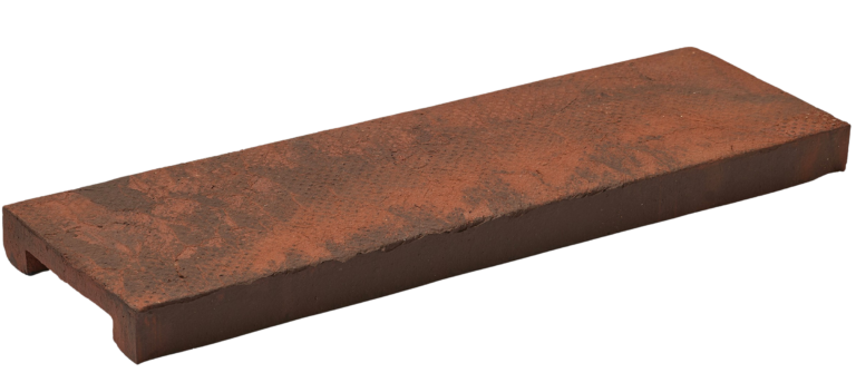Image of Nyhet! C101 240